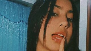 ValentinaHaynes