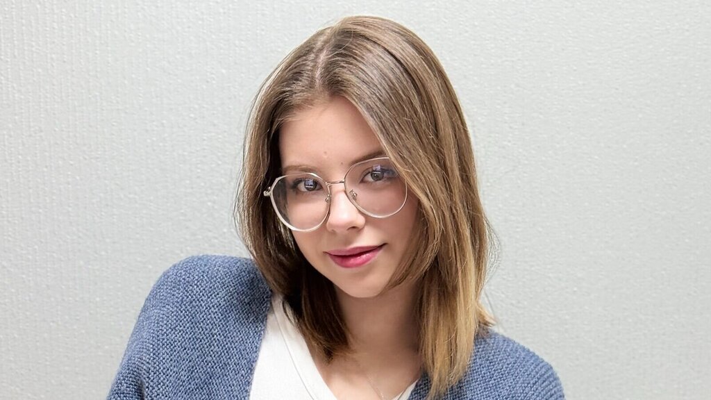 LynneBready