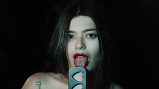 NatashaBijou