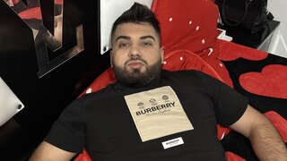 DavidMalacky