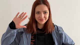 MariamEmbury