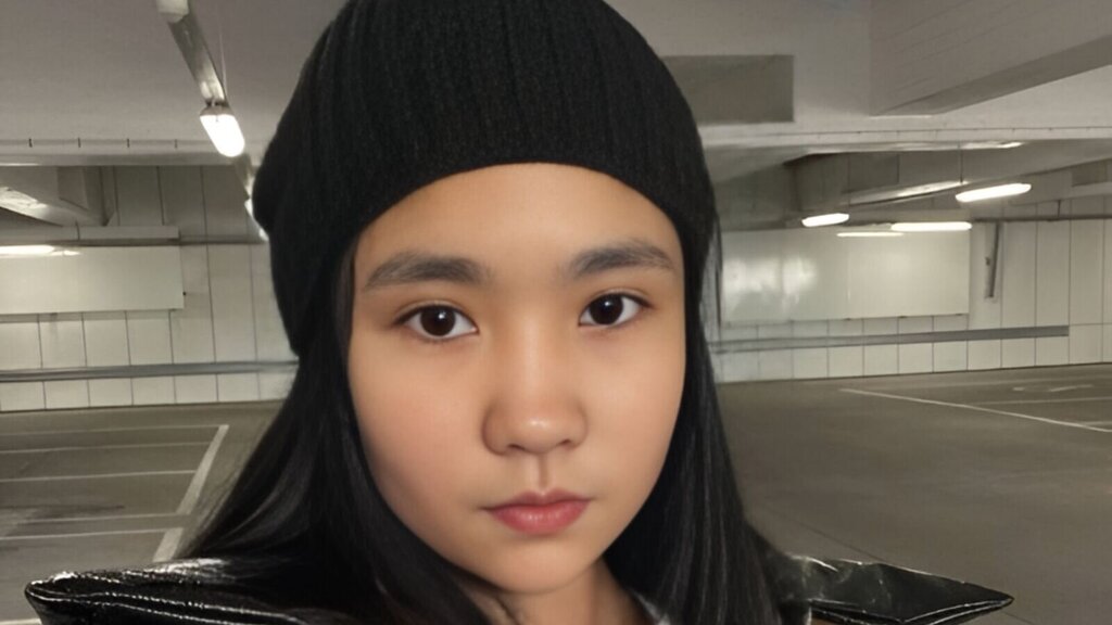 EdwinaAsp