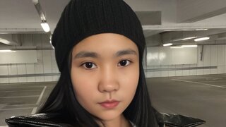 EdwinaAsp